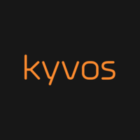 Kyvos Insights