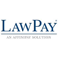 LawPay