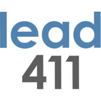 Lead411