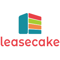 Leasecake