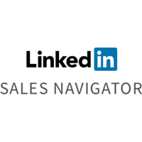 LinkedIn Sales Navigator