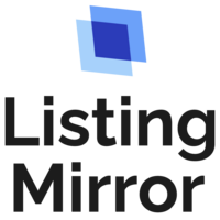 Listing Mirror