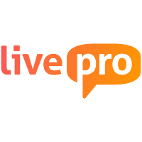 livepro Knowledge Management