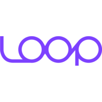 Loop Subscriptions