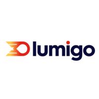 Lumigo