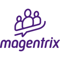 Magentrix Customer Portals