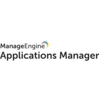 ManageEngine Applications Manager