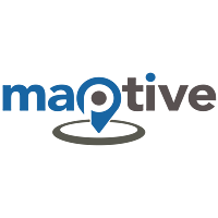 Maptive