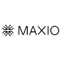 Maxio (formerly SaaSOptics and Chargify)