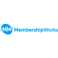 Membershipworks