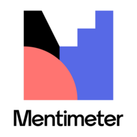 Mentimeter