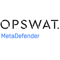 MetaDefender