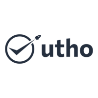 Utho