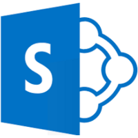 Microsoft SharePoint