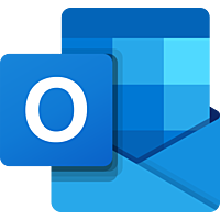 Microsoft Outlook