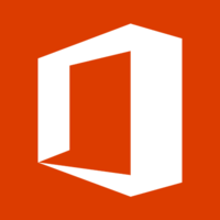 Microsoft PowerPoint