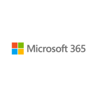 Microsoft 365