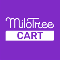 MiloTreeCart