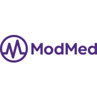 ModMed