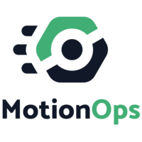 MotionOps