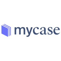 MyCase