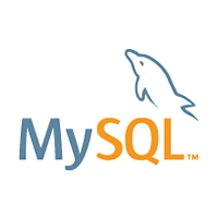 MySQL