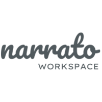 Narrato Workspace