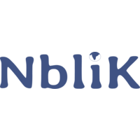 NbliK - AI Powered Community Platform for Brands