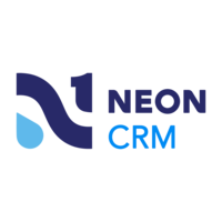 Neon CRM