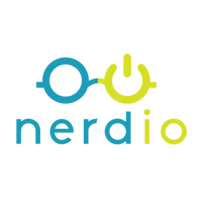 Nerdio Manager