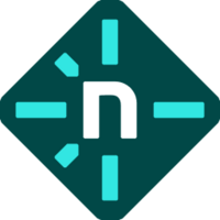 Netlify