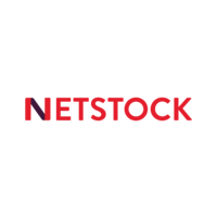 Netstock