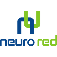 Neurored TMS & SCM Software