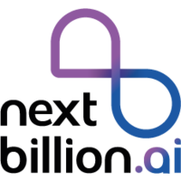 Nextbillion.ai