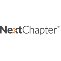 NextChapter