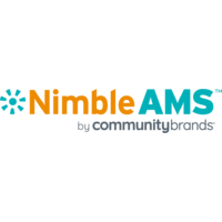 Nimble AMS