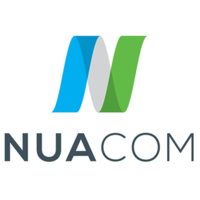 NUACOM