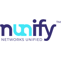 Nunify