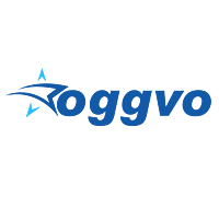 Oggvo