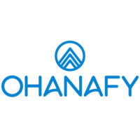 Ohanafy