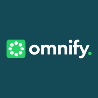 Omnify