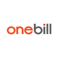 OneBill