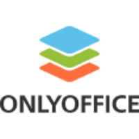 ONLYOFFICE Workspace