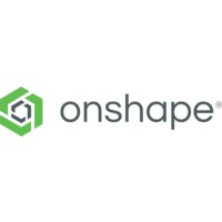 Onshape