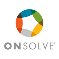 OnSolve Platform