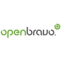 Openbravo Commerce Cloud