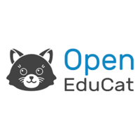 OpenEduCat