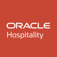 Oracle Hospitality OPERA Property Management System