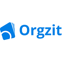 Orgzit