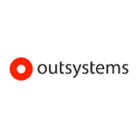 OutSystems